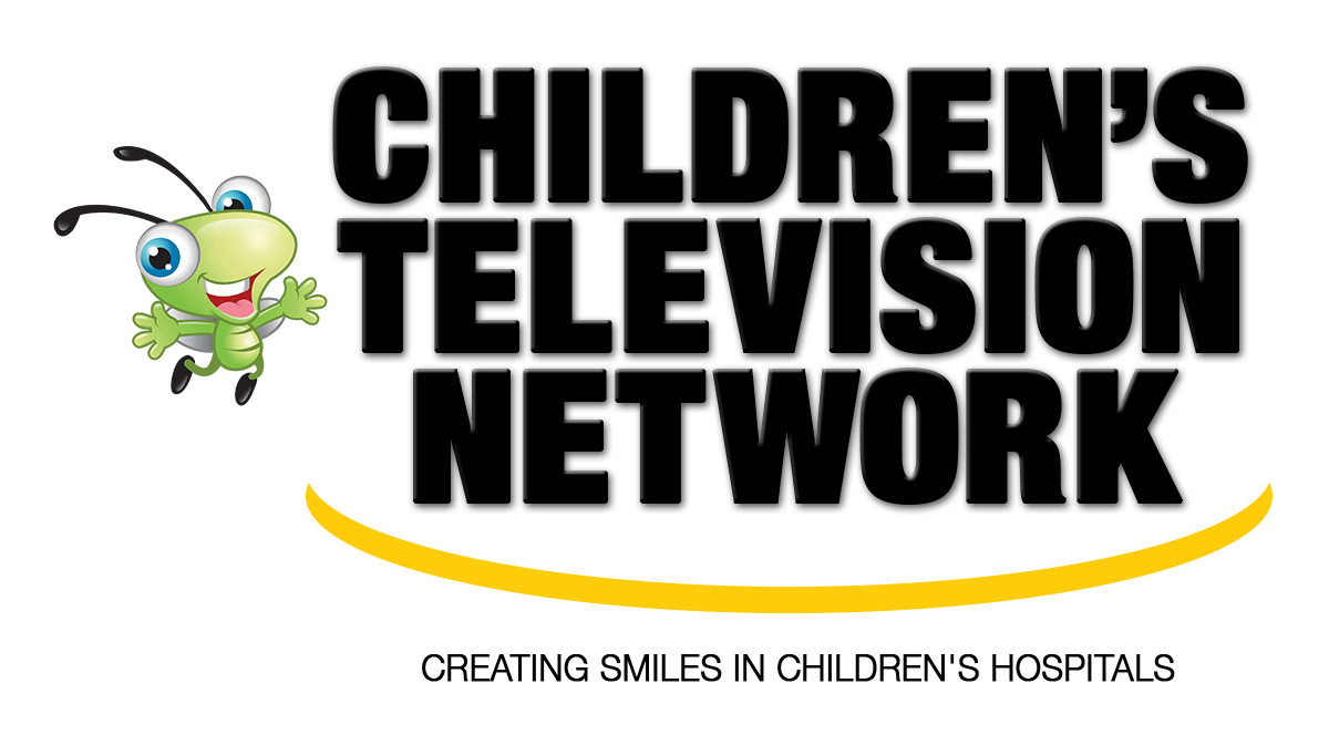 Children's Television Network For Hosppitals
