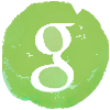 Google Plus