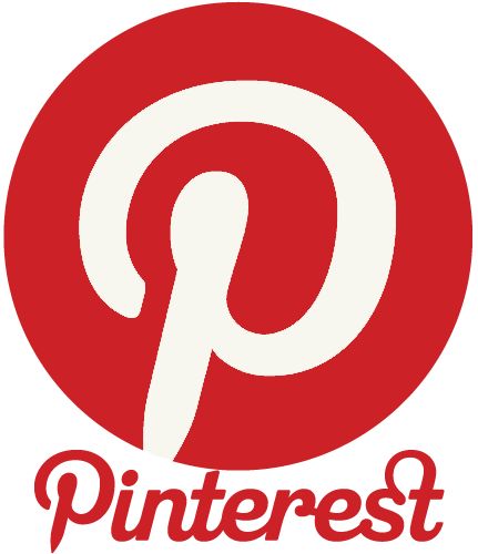 Follow Joy Kids on Pinterest